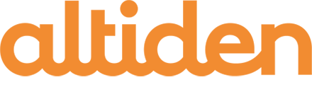 Altiden