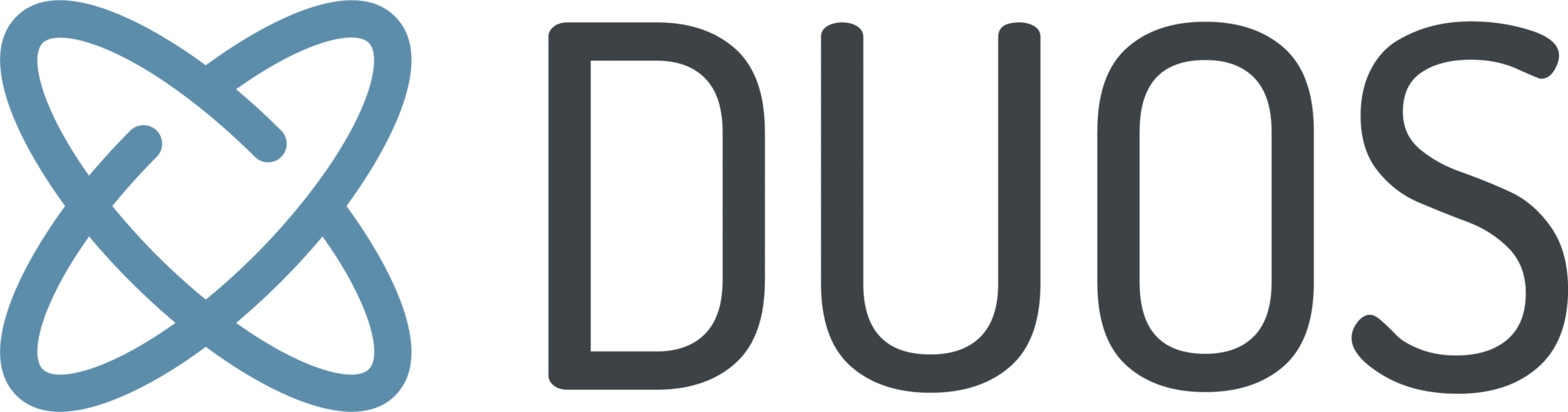 Duos