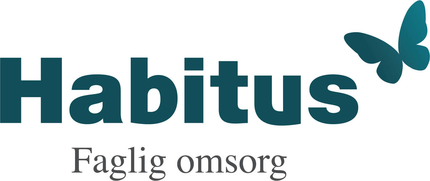Habitus