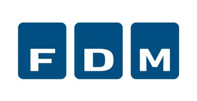 FDM