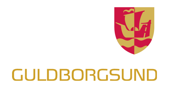 Guldborgsund Kommune